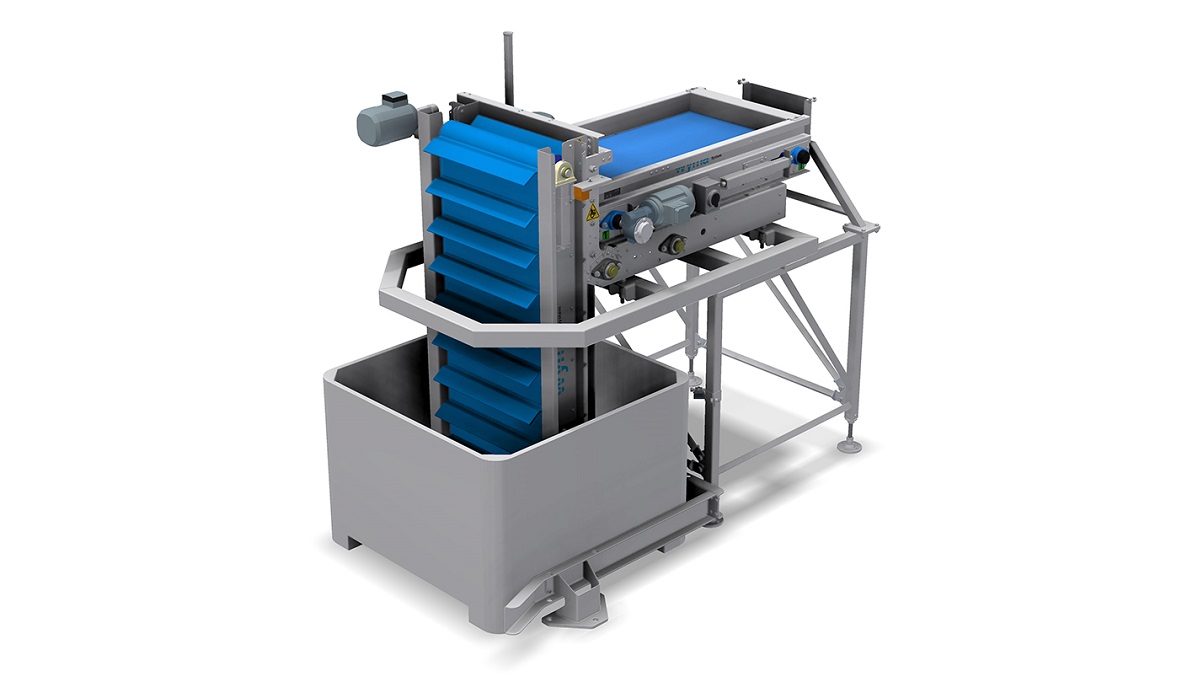 Wyma Vertical Bin Bag Filler VBF1.jpg